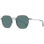 Bulget Zonnebril BG3318M 12AP 53