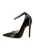 EVITA Pumps ‘LISA’  zwart