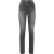 Super Hoge Taille Jegging