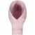 PINKO Madera Hat Pale Purple
