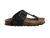 Kipling Juan 4 Slippers