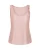 Nikkie Relizane Singlet