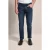 Bugatti Herren Flexcity stretch jeans