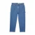 Jeans Volcom Kraftsman II