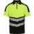 Regatta Heren hi-vis poloshirt