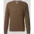 BRAX Pullover van mix van wol en kasjmier model ‘Rick’