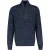 Lerros Trui blauw