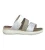 Jana 8-8-27267-20 Muilen