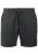 BLEND Broek ‘Folko’  grijs