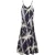 Summum Jurk 5s1659-12459