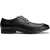 Sole Ldn Wide Fit Derby Schoenen