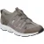 JOSEF SEIBEL Heren Sneaker Noah 04 in grijs