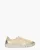 Cypres Womal Beige