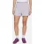 FILA Lusciano High Waist Shorts Thistle