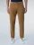 North Sails Chinos Defender eco corduroy