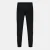 Damesbroek Le Coq Sportif Noel