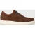 Paul Smith Mens Shoe Wyld Chocolate Chocolate