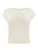 MEXX Shirt  crème