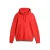Sweatshirt Napapijri Balis