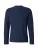JOOP! Jeans Shirt ‘Ioane’  donkerblauw