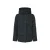 Damesjack met capuchon Pepe Jeans Bibi