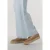 AYANA Espadrilles Omo25yu815 Taupe
