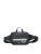 Aoking Rugzak Uniseks BLACK