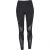 Dameslegging Urban Classic mesh triangle GT