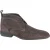 Floris van Bommel Sfm-50165-51-01 heren veterboots gekleed