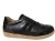 Gabor 6011.01 Sneakers