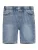 Levi’s Kids Jeans  blauw denim
