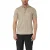 s.Oliver  Shirts Brown