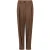 Jansen Amsterdam Broek kiara w26