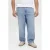 Jack & Jones Plus Relaxed Fit Jeans Plus Size JJICHRIS JJORIGNIAL AKM 920 NOOS PLS Relaxed Fit Jeans