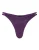 Bikini-Slipjes Stones