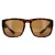 Dragon Zonnenbril Rune 40725-246 Matte schildpadbrons
