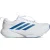 Adidas Supernova Rise Sneakers Heren – Wit –