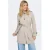 ONLY trenchcoat beige