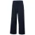 Damesbroek Helly Hansen Thalia Wide