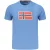 Napapijri Zwarte Polyester Heren Boxer