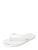 FLIP*FLOP Teenslipper  offwhite