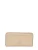 Karl Lagerfeld Portemonnee  chamois