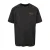T-shirt MJ Gonzales Barbed Wings