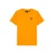 Lyle & Scott T-shirt oranje