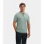 Saint Steve joachim 241301 60018 silver green