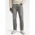 G-Star RAW Straight jeans Mosa Straight met lichte naden