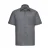 Shirt Russell Athletic