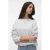 Vero Moda Ursula LS Sweater Dames