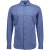 Xacus Active shirt lange mouw overhemden act520ml/31633