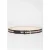 Paul Smith Women Belt Sig Stripe Black